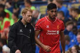 11/05/2018 live ticketing advice for fans ahead of club finals. Injury Report Real Madrid Vs Liverpool 2018 Champions League Final Managing Madrid