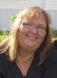 Sharon Lynn Poitras Obituary