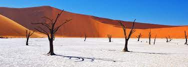 Find the right tour package for you through sossusvlei. Hotels Und Lodges In Namibia Reisen Vom Spezialisten Knecht Reisen