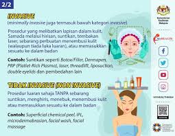 At credentialing.com, we use the term credentialing to encompass both credentialing and contracting phases of the credentialing process. Kkmalaysia On Twitter 2 Pengamal Perubatan Doktor Pastikan Pengamal Perubatan Berdaftar Dengan Majlis Perubatan Malaysia Mpm Dan Mempunyai Letter Of Credentialing And Privileging Lcp Dari Kkm 3 Premis Pastikan Prosedur