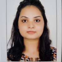 60+ "Mariya Wilson" profiles