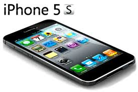 Apple iphone 5s a1533 12gb modelo # me307ll/a at&t blanco/dorado. Unlock Iphone 5s Network Unlock Codes Cellunlocker Net