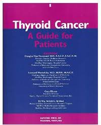 In most cases, the lump affects only one side, and the results of thyroid function tests (blood tests). Thyca Spirit Items Thyca Thyroid Cancer Survivors Association Inc