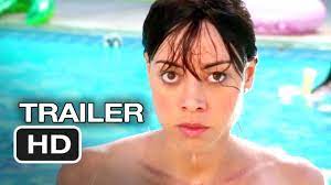 We did not find results for: The To Do List Official Trailer 1 2013 Aubrey Plaza Movie Hd Youtube