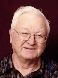 Bennie Sweers Obituary (2015)