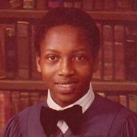 Mr. Wayne B. Doster Obituary