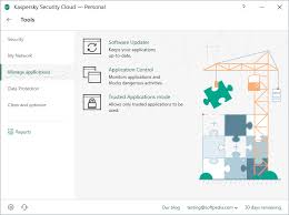 Download Kaspersky Security Cloud Free 21 2 16 590