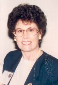 From the President's Corner