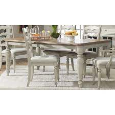 We did not find results for: Nashville Dining Table By Klaussner 869642 Old Brick Furniture Mattress Co