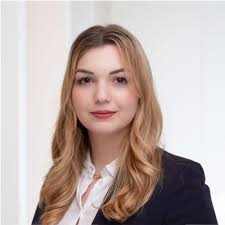 Kai Fischer, M.Sc. auf LinkedIn: Geschafft! 😊 Nach 7 Jahren Studium an der  FOM Hochschule für Oekonomie &…