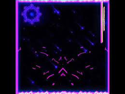 We did not find results for: Mentahan Video Editor Keren Youtube