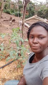 Reviving childhood memories through farming