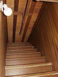 Winchester Mystery House Winchester Mystery House Creepy Houses Winchester