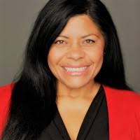 90+ "Lorena Santos" profiles