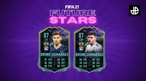 If you would like to upgrade your squad's defense， try to get this today ea sports announced player moments sbc of jerome boateng, celebrating his wonderful performance of defense in 2020/21 uefa champions. M2nmpb0njujlum