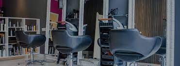 Pin By Nebi Tchek On Comment Ouvrir Un Salon De Coiffure Furniture Home Decor Egg Chair