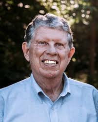 Ronald Rae Abram Obituary (2023)