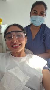 Dra Cindy Barrientos👩🏻‍⚕️🦷 (@cindybarrientos2)