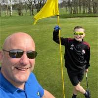 Bill Macaulay Email & Phone Number