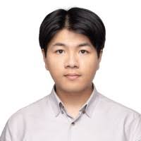 10+ "Sian Jing" profiles