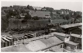 Pagina 1 van 1.005 vacatures. Brand Am Bahnhof Seebach Stadtpolizei Erkennungsdienst Stadt Zurich Blick Auf Buhnhugel Mit Bauernhof Gepachtet Von Wust Inhab Den Haag Stadt Scheveningen