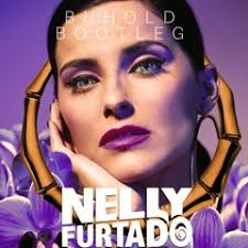 Stream Sabrina Ruff music