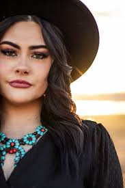 Jess Shoot Me Photography