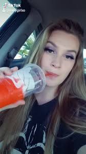 Make sure to tag @Kaylee in the comments below! come