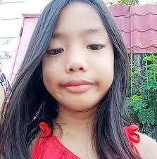 Ilang daang litro ng gatas ng kalabaw ang napanis sa Nueva Ecija dahil sa  mababang demand para rito simula noong enhanced community quarantine.