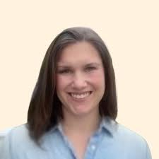 Dr. Amy Lister, MD, Child & Adolescent Psychiatry