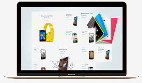 Download Ui Ux Animation Resources And Free Templates Ux In Motion