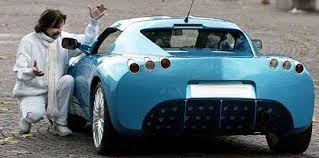 Check spelling or type a new query. Luigi Colani Home Facebook