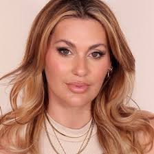 make up für anfänger