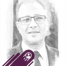 Let's welcome our new members! Chet Brewer, Dixie Lee Manning, Jessica  Rose, Benjamin Summerlin, Craig Kocher, Pj, Debra Scott, Tina Tim Dixon,  Teresa McQuillan, Tyson Twiddy, Jonathan Ritchie, Renee Johnson, Keala  Felicia,