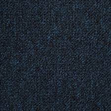 Carpet being removed from bedroom. Blue Carpet Tiles Blue Carpet Tiles At Amazing Prices
