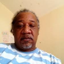 Eddie Dubose's Instagram, Twitter & Facebook