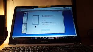 Choose your smartphone · 2. Xiaomi Redmi 3s Unlock Bootloader Step 1 3 For Cyanogen Mod 13 Youtube