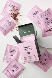 Pin On Packaging