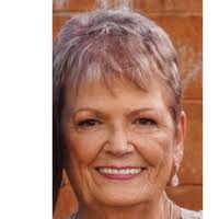 Catherine M. Tompkins Obituary (2024)