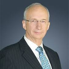 The Helms School of Government would like to wish a Happy Veterans Day to  all the individuals and their families who have served. We cannot express  how thankful we are to those