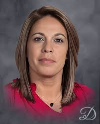 Josie Munoz's Instagram, Twitter & Facebook