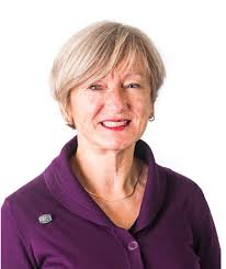 We are delighted to introduce...