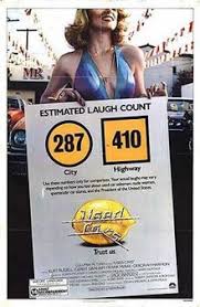 Movie reviews by reviewer type. Used Cars Wikipedia
