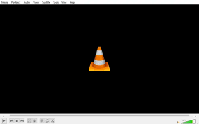 Open the vlc application, select media > open file, then choose the video you want to rotate. How To Rotate A Video On Windows 10 List Of Easiest Tools