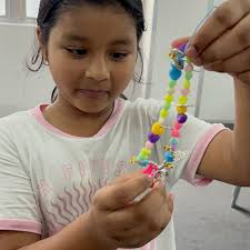 Yesterday here at Bankstown, we held a celebration to acknowledge 40 years  of service for Master Chung Dang. Master Chung has been running his class  of Viet Quyen Dao Karate out of