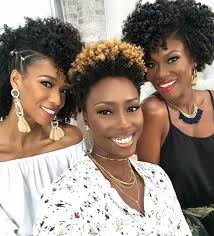 For someone who really gets natural hair: Natural Hair Bar Home Facebook