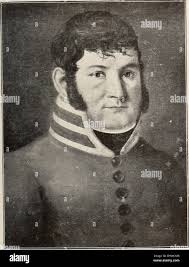 Hans m hi-res stock photography and images