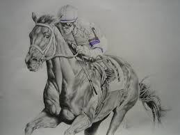 Pin On Pencil Drawings