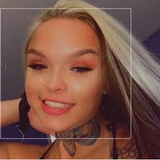 Todd Lindsey 🌳💨 (@todd_lindsey_) • Instagram photos and videos