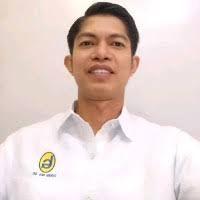 70+ "Lester Medina" profiles